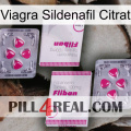 Viagra Sildenafil Citrate 33